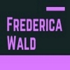 Frederica Wald Avatar