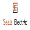 Seals Electric - Laurel MD Avatar