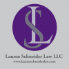 Lauren Schneider Law LLC Avatar